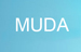 Muda