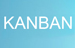 Kanban